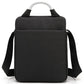 CoolBell Brand Casual Fashion Bag for iPad Air 2 3 iPad Mini iPad 4 Men Women Tablet Bag 8,10.6,12.4 inch Laptop Messenger Bag - Buy Confidently with Smart Sales Australia