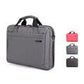 CoolBell Brand Casual Fashion Bag for iPad Air 2 3 iPad Mini iPad 4 Men Women Tablet Bag 8,10.6,12.4 inch Laptop Messenger Bag - Buy Confidently with Smart Sales Australia