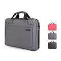 CoolBell Brand Casual Fashion Bag for iPad Air 2 3 iPad Mini iPad 4 Men Women Tablet Bag 8,10.6,12.4 inch Laptop Messenger Bag - Buy Confidently with Smart Sales Australia