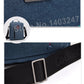 CoolBell Brand Casual Fashion Bag for iPad Air 2 3 iPad Mini iPad 4 Men Women Tablet Bag 8,10.6,12.4 inch Laptop Messenger Bag - Buy Confidently with Smart Sales Australia