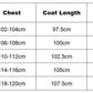 DC’s Joker Nurse Cosplay Costume for Costume Parties - Buy Confidently with Smart Sales Australia