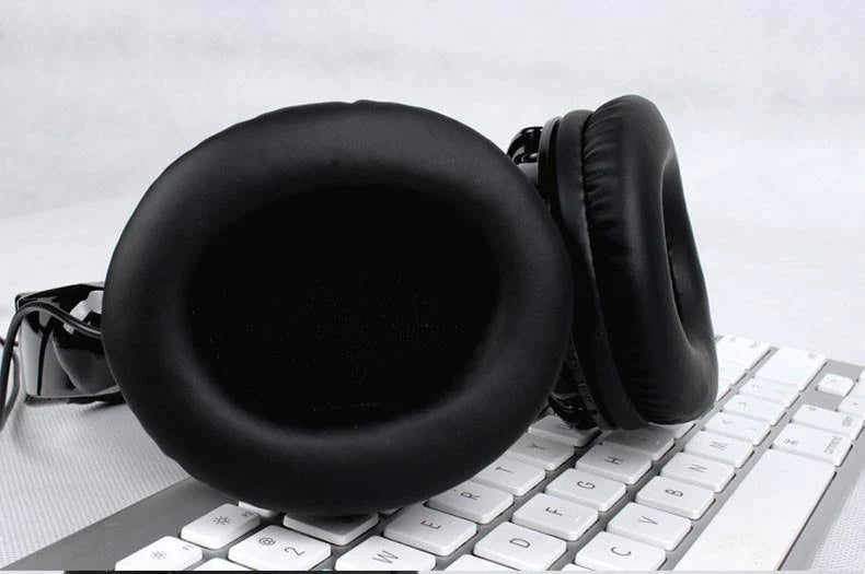 DJ earphones | Free Shipping, Audio Mixing Recording Professional Monitor Headphones - Buy Confidently with Smart Sales Australia