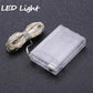 Doll Soap Artificial Rose With LED Light Gift For Girls - Buy Confidently with Smart Sales Australia