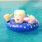 Donald Trump Inflatable Float For Swimming Pool - Buy Confidently with Smart Sales Australia