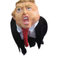 Donald Trump Inspired Fun Ride On Cosplay Dress Up Pants Costume For Parties - Buy Confidently with Smart Sales Australia