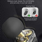 [Dual Dynamic Driver] Blitzwolf BW FYE7 TWS Earbuds Bluetooth 5.0 - Buy Confidently with Smart Sales Australia