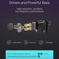 [Dual Dynamic Driver] Blitzwolf BW FYE7 TWS Earbuds Bluetooth 5.0 - Buy Confidently with Smart Sales Australia