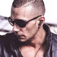 [Dual Dynamic Driver] Blitzwolf BW FYE7 TWS Earbuds Bluetooth 5.0 - Buy Confidently with Smart Sales Australia