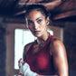 [ Dual Dynamic Drivers ] BlitzWolf bluetooth 5.0 Magnetic Sports Neckband with Mic Wired Control - Buy Confidently with Smart Sales Australia