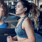 [ Dual Dynamic Drivers ] BlitzWolf bluetooth 5.0 Magnetic Sports Neckband with Mic Wired Control - Buy Confidently with Smart Sales Australia