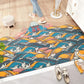 Durable and Non-slip Entry Rugs for Home Decor - Buy Confidently with Smart Sales Australia