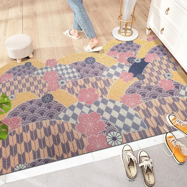Durable and Non-slip Entry Rugs for Home Decor - Buy Confidently with Smart Sales Australia