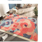 Durable and Non-slip Entry Rugs for Home Decor - Buy Confidently with Smart Sales Australia