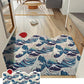 Durable and Non-slip Entry Rugs for Home Decor - Buy Confidently with Smart Sales Australia