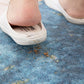 Durable and Non-slip Entry Rugs for Home Decor - Buy Confidently with Smart Sales Australia
