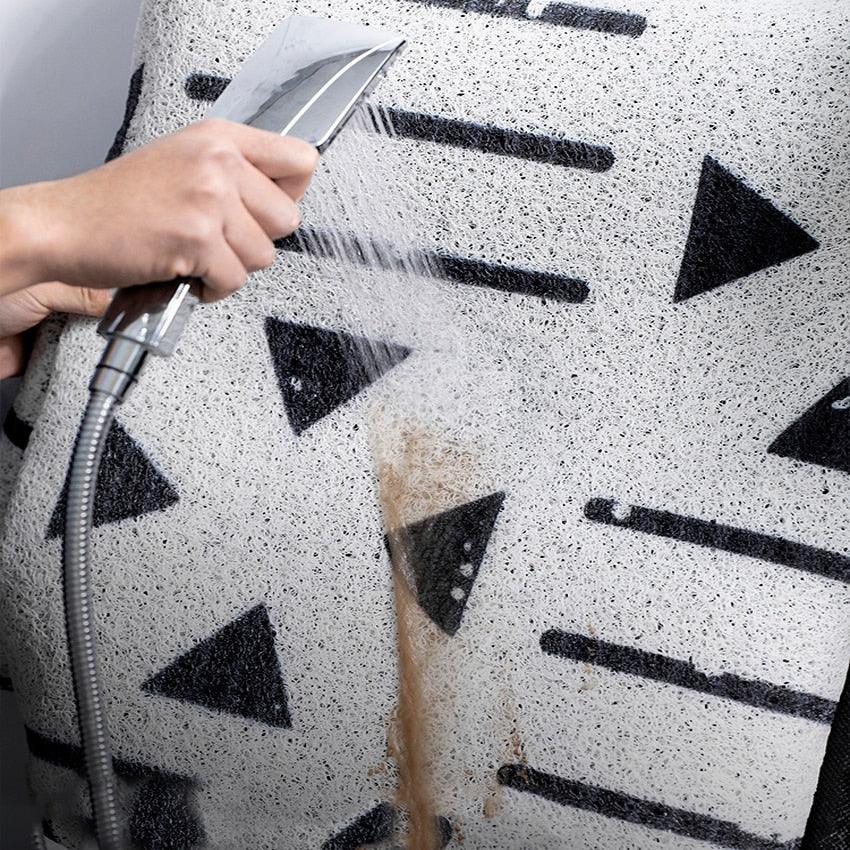 Durable and Non-slip Entry Rugs for Home Decor - Buy Confidently with Smart Sales Australia