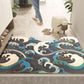 Durable and Non-slip Entry Rugs for Home Decor - Buy Confidently with Smart Sales Australia