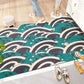 Durable and Non-slip Entry Rugs for Home Decor - Buy Confidently with Smart Sales Australia