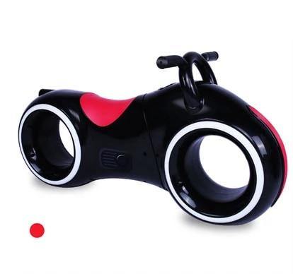 Electric Motorcycle Toy with Lights and Music For Kids - Buy Confidently with Smart Sales Australia