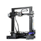 Ender-3 Pro 3D Printer Kit with C-Magnet Build Plate and Resume Printing Function - Buy Confidently with Smart Sales Australia
