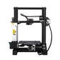 Ender-3X 3D Continuation Print Power Printer Kit - Buy Confidently with Smart Sales Australia