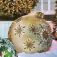 Expandable Christmas Ball Toy for Outdoor Home Decor - Buy Confidently with Smart Sales Australia