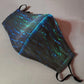 Fashionable LED Face Mask Rechargeable Glow in the Dark 7 Colors - Buy Confidently with Smart Sales Australia