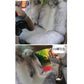 Faux Fur Front Car Seat Covers for Car Upgrades and Accessories - Buy Confidently with Smart Sales Australia