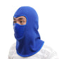 Full Face Balaclava Sports Motorcycle Mask - Buy Confidently with Smart Sales Australia