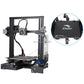 Full Metal High Precision 3D Ender Printer Kit - Buy Confidently with Smart Sales Australia
