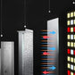 Full Spectrum LED Indoor Grow Lights For Hydroponics with an Adjustable Brightness - Buy Confidently with Smart Sales Australia