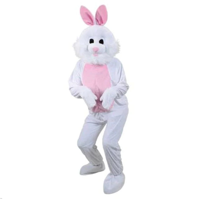 Funny Adult Halloween Animal Mascot Costumes - Buy Confidently with Smart Sales Australia