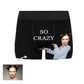 Funny Personalized Boxer Briefs for Men Gift for Boyfriend or Husband - Buy Confidently with Smart Sales Australia