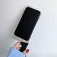 Funny Spoof Kitchen Knife Style Phone Case For iPhones - Buy Confidently with Smart Sales Australia
