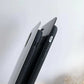 Funny Spoof Kitchen Knife Style Phone Case For iPhones - Buy Confidently with Smart Sales Australia