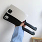 Funny Spoof Kitchen Knife Style Phone Case For iPhones - Buy Confidently with Smart Sales Australia