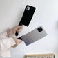 Funny Spoof Kitchen Knife Style Phone Case For iPhones - Buy Confidently with Smart Sales Australia