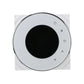 Gas Boiler with an Intelligent Thermostat Controller For Indoor Use - Buy Confidently with Smart Sales Australia