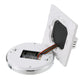 Gas Boiler with an Intelligent Thermostat Controller For Indoor Use - Buy Confidently with Smart Sales Australia