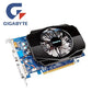 GeForce GT 630 2GB GDDR3 128 Bit Graphic Cards/Video Cards - Buy Confidently with Smart Sales Australia