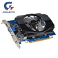 GeForce GT 630 2GB GDDR3 128 Bit Graphic Cards/Video Cards - Buy Confidently with Smart Sales Australia