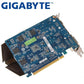 GeForce GT 630 2GB GDDR3 128 Bit Graphic Cards/Video Cards - Buy Confidently with Smart Sales Australia