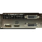 GeForce GTX1060 GDDR5 192Bit Graphic Cards Map/Video Cards - Buy Confidently with Smart Sales Australia