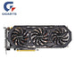 GeForce GTX970 GDDR5 256 Bit Video Cards/Graphic Cards - Buy Confidently with Smart Sales Australia