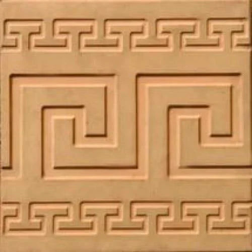 Gothic Style Plastic Molds Wall Decoration Antique Design - Buy Confidently with Smart Sales Australia