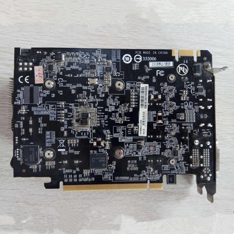Gm206 Buy Graphic Cards/Video Cards 128Bit GM206 GDDR5 For NVIDIA Map with ...