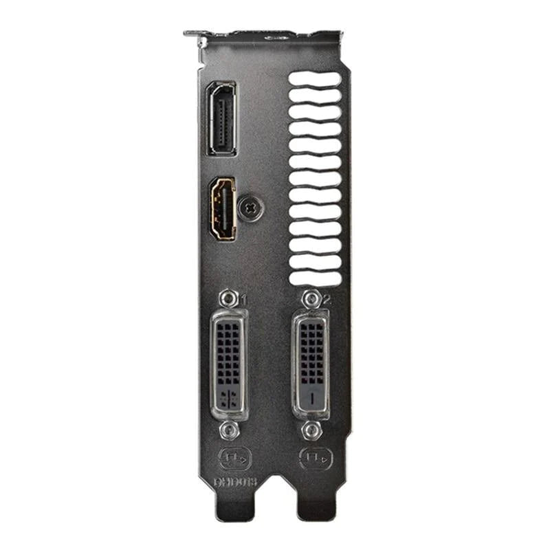 Gm206 Buy Graphic Cards/Video Cards 128Bit GM206 GDDR5 For NVIDIA Map with ...