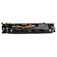 Graphic Cards/Video Cards 128Bit GM206 GDDR5 For NVIDIA Map - Buy Confidently with Smart Sales Australia