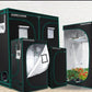 Grow Tent For Indoor Hydroponic Plant Growing and Greenhouses - Buy Confidently with Smart Sales Australia