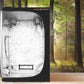 Grow Tent For Indoor LED Grow Light Hydroponic Plant Gardening - Buy Confidently with Smart Sales Australia